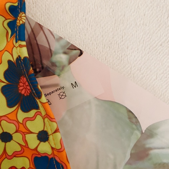 ❌SOLD❌ - Picture 2 of 4